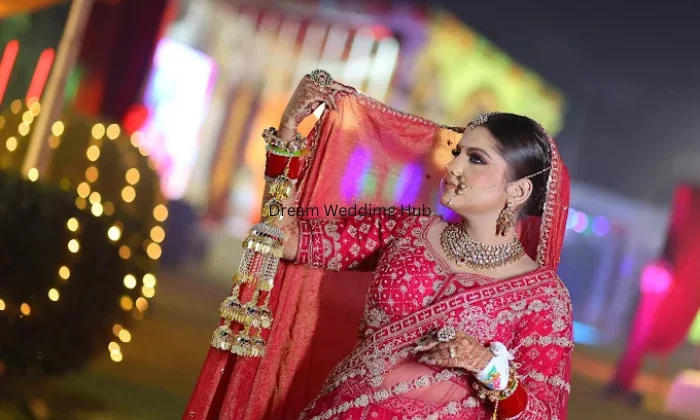 Joshi Digital Studio